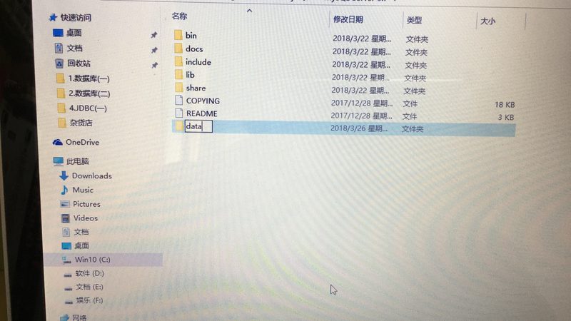 洗衣机电机维修注意事项揭秘