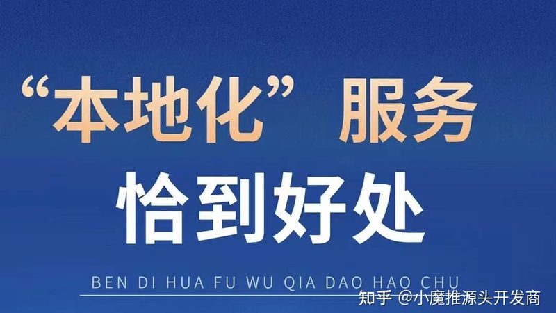 专业护理人员具有以下特点：