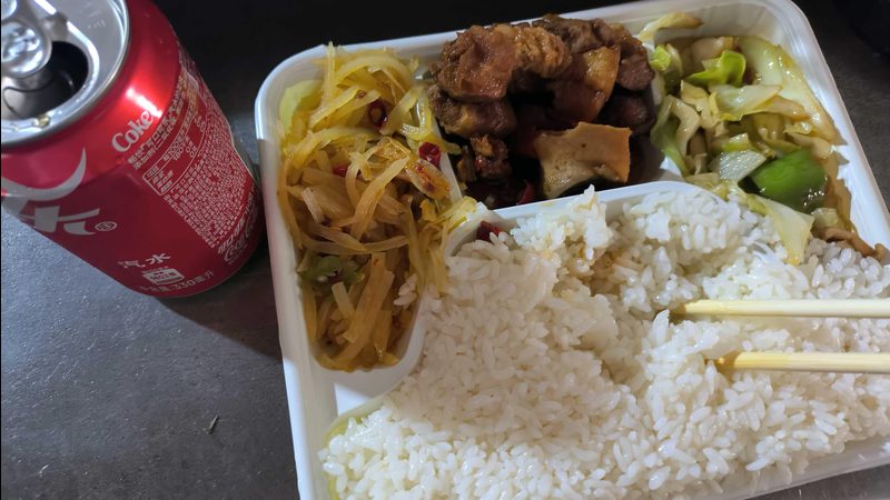 酒店锁具批发价格，揭秘选购要点