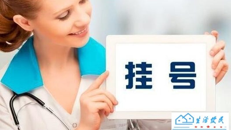 搬家旺季价格会涨多少
