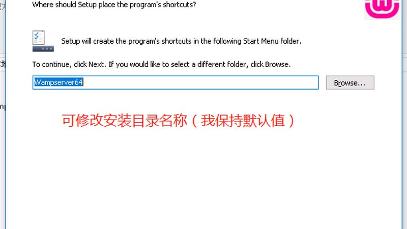 上海老人陪护家政怎么找
