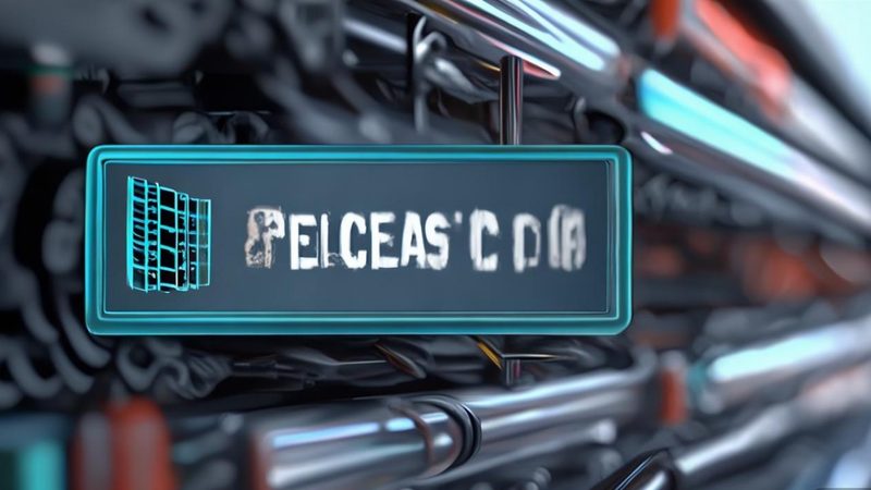 搬家费用明细表：揭秘搬家成本构成与预算规划