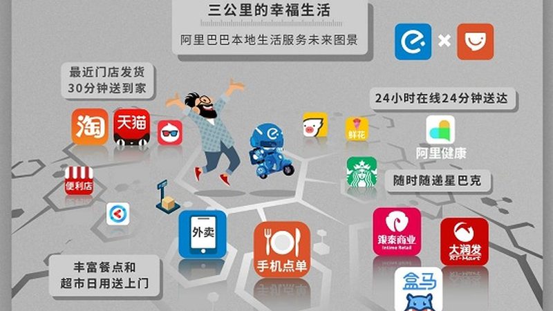育儿嫂工资按天结算，如何合理评估性价比？**