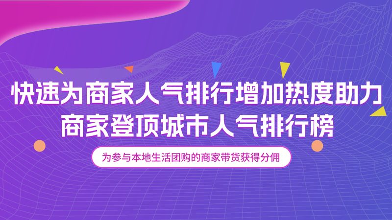 新锁安装完成后，开锁师傅会进行测试，确保锁具正常使用。测试内容包括：