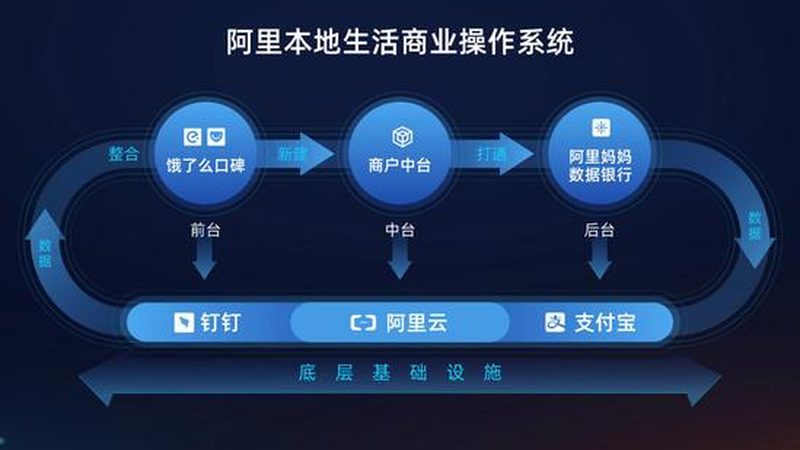 开荒保洁，玻璃去胶印的实用方法揭秘