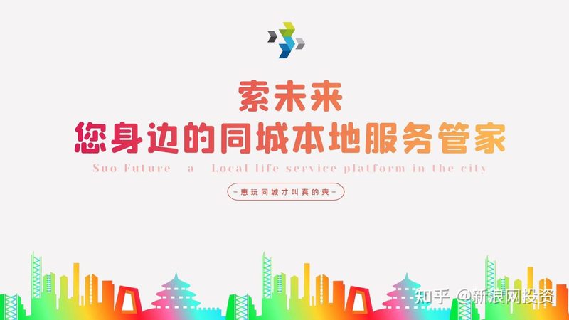 冰箱维修，这些注意事项你了解吗？**