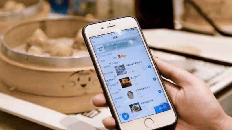 办公室钟点工保洁服务，你了解多少？**