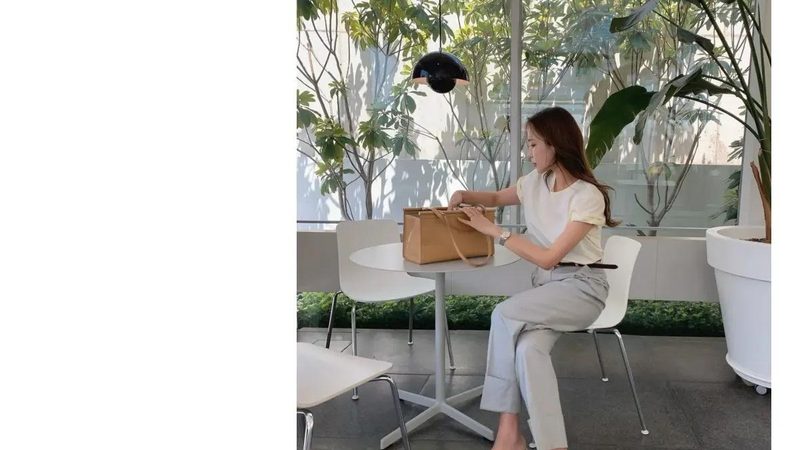 开锁换锁，收费标准真的有统一规定吗？**