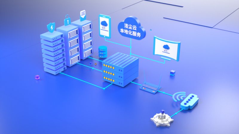 月嫂加盟品牌解析：揭秘优缺点与选择标准