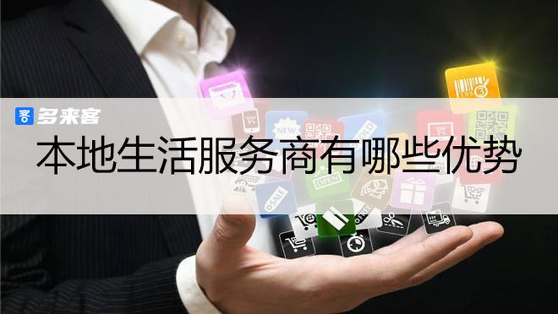 热水器安装维修，师傅上门服务流程揭秘