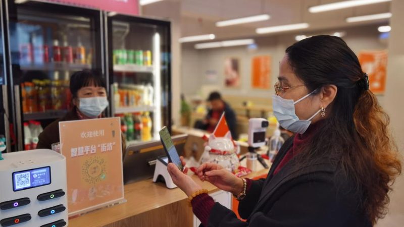 上海住家保姆包吃住价格揭秘：揭秘行业定价因素