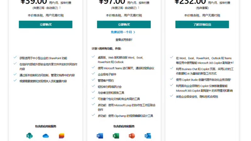 行业现状：防水补漏市场潜力巨大，竞争激烈