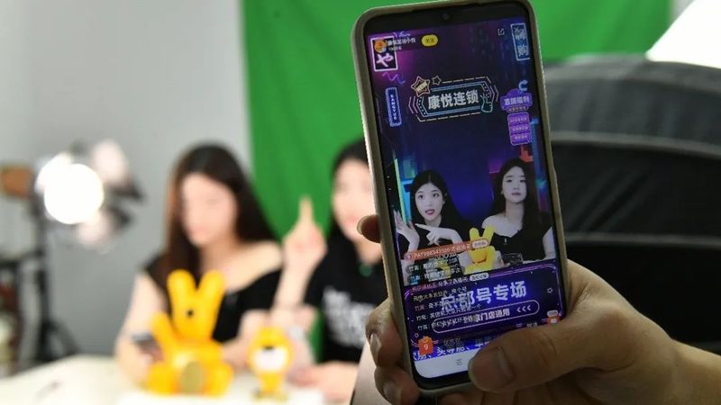 保姆间尺寸定制，如何选择合适的厂家？**
