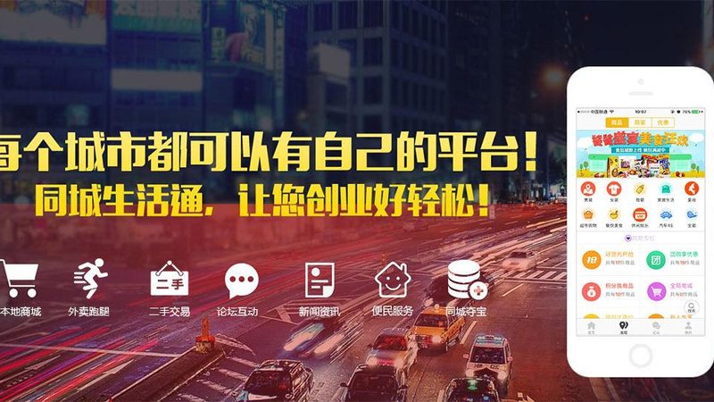 在搬家前，将物品进行分类，并根据物品的特性进行合理打包。以下是一些打包建议：
