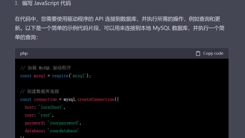 工厂专用智能保姆机器人：揭秘其规格与选型逻辑**