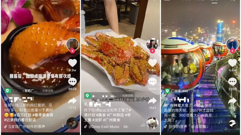高端家政加盟店怎么选品牌