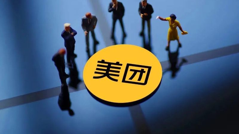 成都开荒保洁墙面灰尘处理全攻略