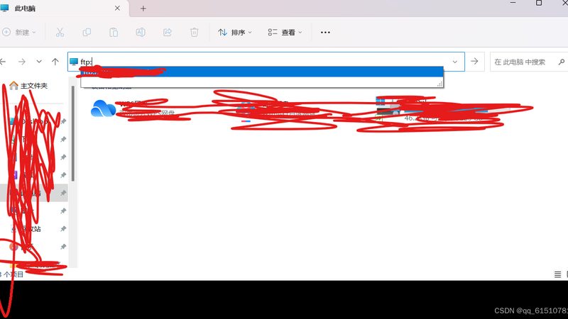 冰箱上门维修步骤