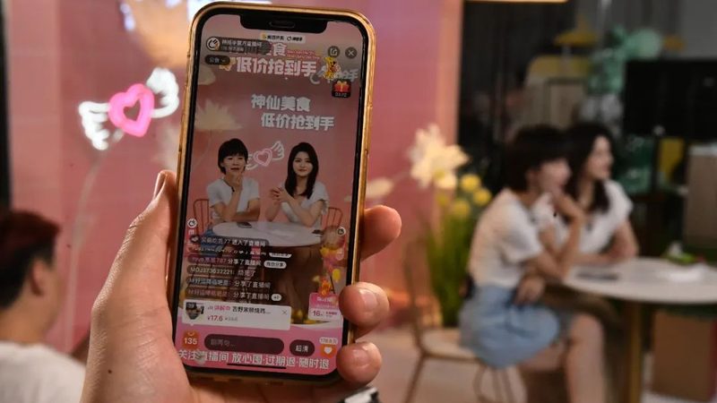 热水器维修加盟代理有前景吗？行业洞察与趋势分析