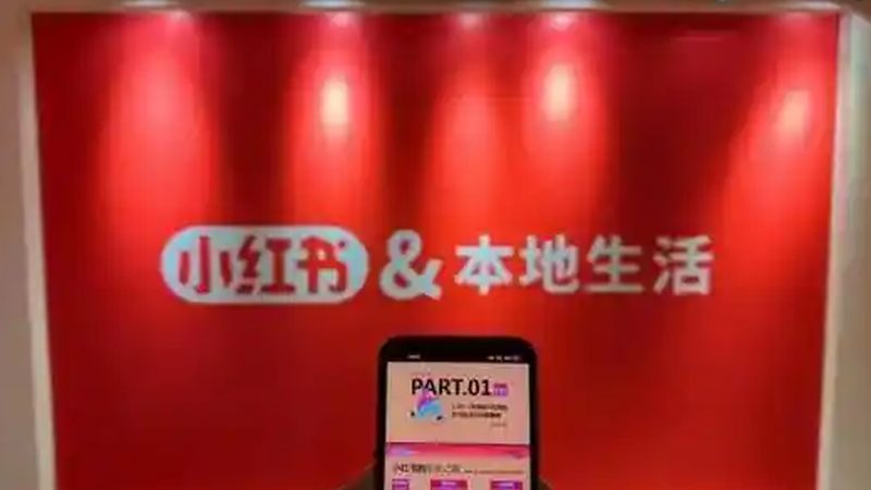 小标题：二、免砸砖补漏服务的原理
