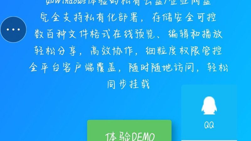 油污难题：管道堵塞的常见“元凶