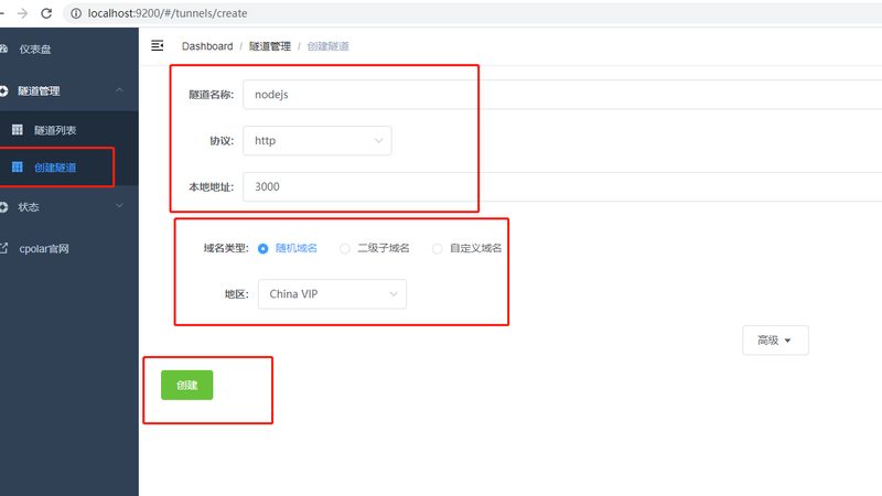 空调维修清洗十大品牌公司